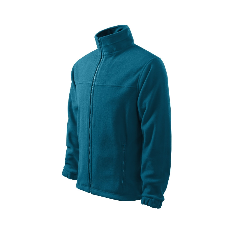 Malfini | Rimeck - Polar męski - Jacket 501