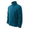 Malfini | Rimeck - Polar męski - Jacket 501