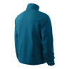Malfini | Rimeck - Polar męski - Jacket 501