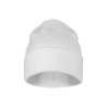 Malfini - Czapka unisex - Beanie 315