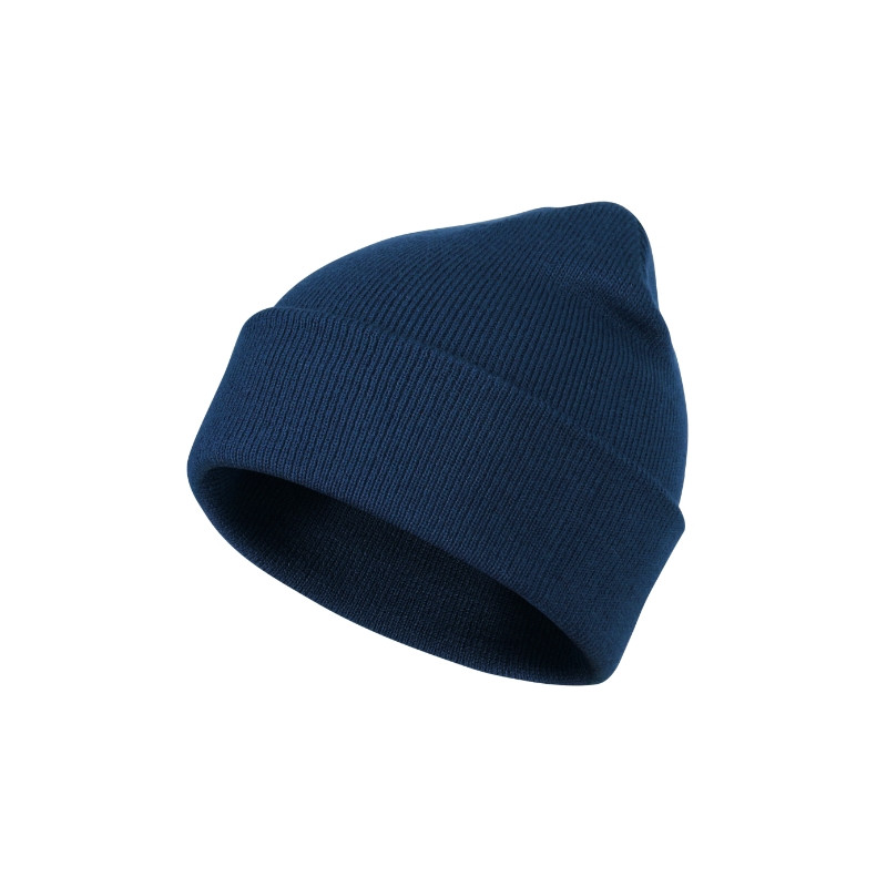 Malfini - Czapka unisex - Beanie 315