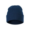Malfini - Czapka unisex - Beanie 315