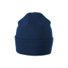 Malfini - Czapka unisex - Beanie 315