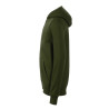 Malfini - Bluza dziecięca - Trendy Zipper 412
