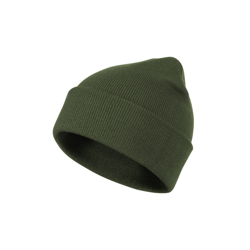 Malfini - Czapka unisex - Beanie 315