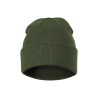 Malfini - Czapka unisex - Beanie 315