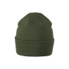 Malfini - Czapka unisex - Beanie 315