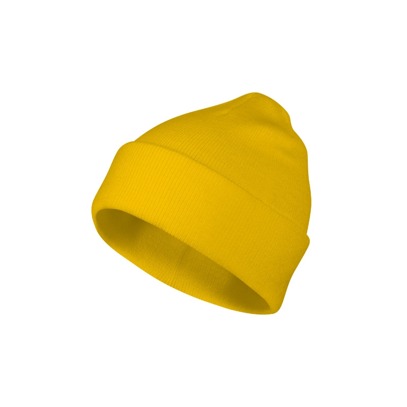 Malfini - Czapka unisex - Beanie 315