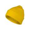Malfini - Czapka unisex - Beanie 315