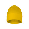 Malfini - Czapka unisex - Beanie 315