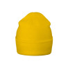 Malfini - Czapka unisex - Beanie 315