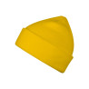 Malfini - Czapka unisex - Beanie 315