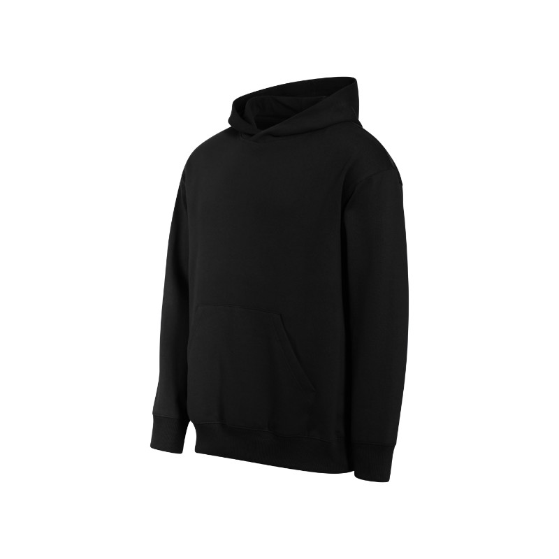 Malfini - Bluza unisex - Chill 422