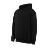 Malfini - Bluza unisex - Chill 422