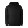 Malfini - Bluza unisex - Chill 422