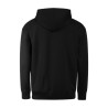 Malfini - Bluza unisex - Chill 422