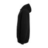 Malfini - Bluza unisex - Chill 422