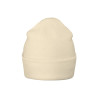 Malfini - Czapka unisex - Beanie 315