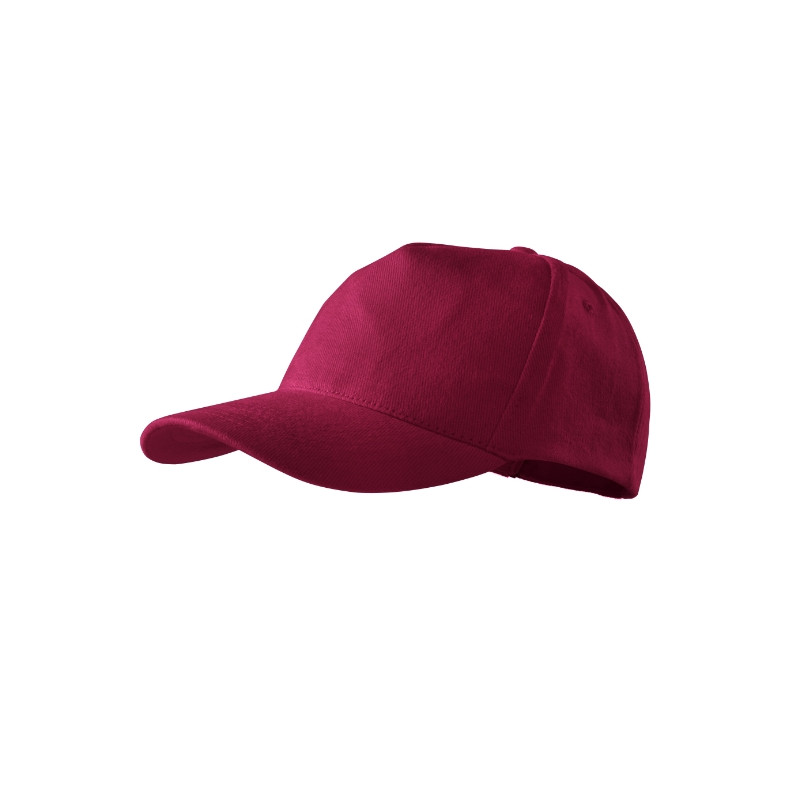 Malfini - Czapka unisex - 5P 307