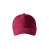 Malfini - Czapka unisex - 5P 307