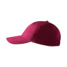 Malfini - Czapka unisex - 5P 307