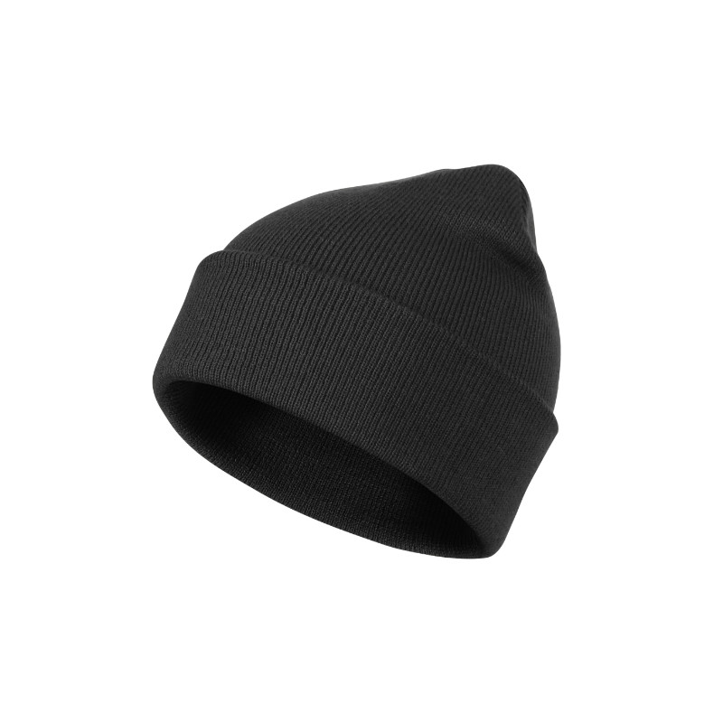 Malfini - Czapka unisex - Beanie 315