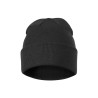 Malfini - Czapka unisex - Beanie 315