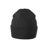 Malfini - Czapka unisex - Beanie 315