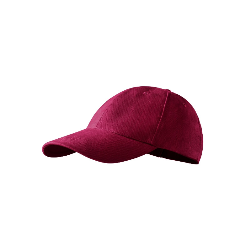 Malfini - Czapka unisex - 6P 305