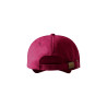 Malfini - Czapka unisex - 6P 305