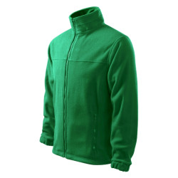 Malfini | Rimeck - Polar męski - Jacket 501