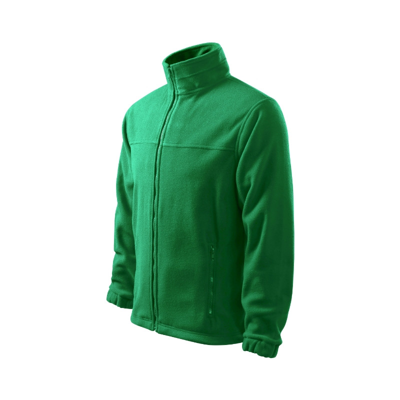 Malfini | Rimeck - Polar męski - Jacket 501