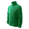 Malfini | Rimeck - Polar męski - Jacket 501