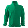 Malfini | Rimeck - Polar męski - Jacket 501