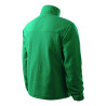 Malfini | Rimeck - Polar męski - Jacket 501