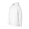 Malfini - Bluza unisex - Chill 422