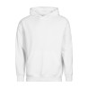 Malfini - Bluza unisex - Chill 422