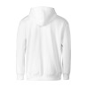 Malfini - Bluza unisex - Chill 422