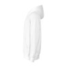 Malfini - Bluza unisex - Chill 422