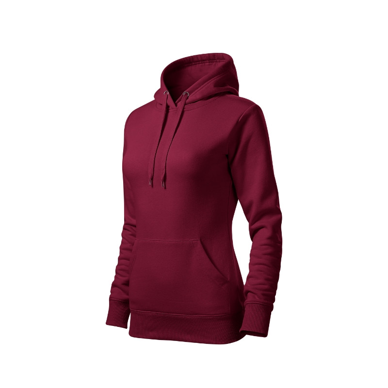 Malfini - Bluza damska - Cape 414