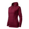 Malfini - Bluza damska - Cape 414