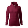 Malfini - Bluza damska - Cape 414
