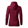 Malfini - Bluza damska - Cape 414