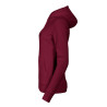 Malfini - Bluza damska - Cape 414