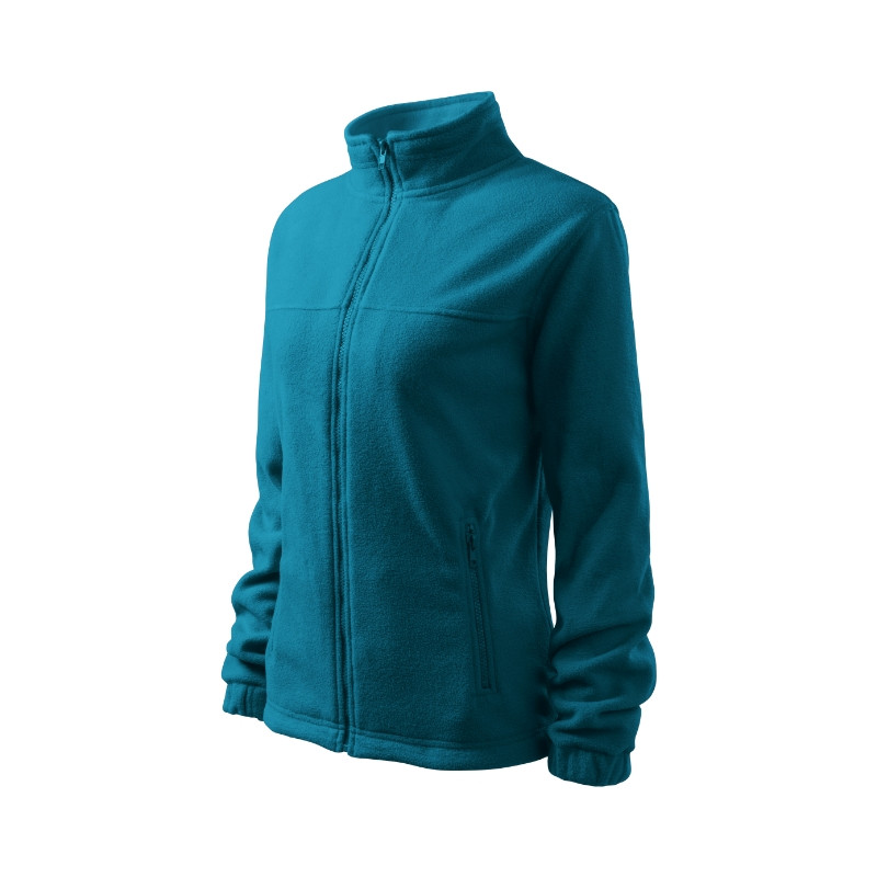 Malfini | Rimeck - Polar damski - Jacket 504