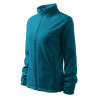 Malfini | Rimeck - Polar damski - Jacket 504