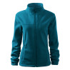 Malfini | Rimeck - Polar damski - Jacket 504