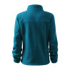 Malfini | Rimeck - Polar damski - Jacket 504