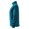 Malfini | Rimeck - Polar damski - Jacket 504