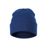 Malfini - Czapka unisex - Beanie 315